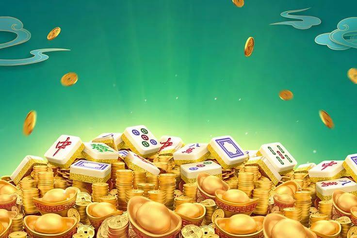 UGM123 Game Online: Sensasi Hiburan Digital Modern dengan Fitur Interaktif & Bonus Seru