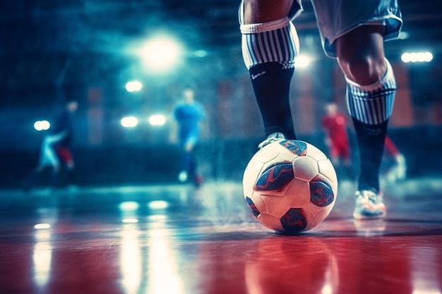 UGM404: Situs Taruhan Olahraga Online dengan Pasaran Lengkap dan Live Odds