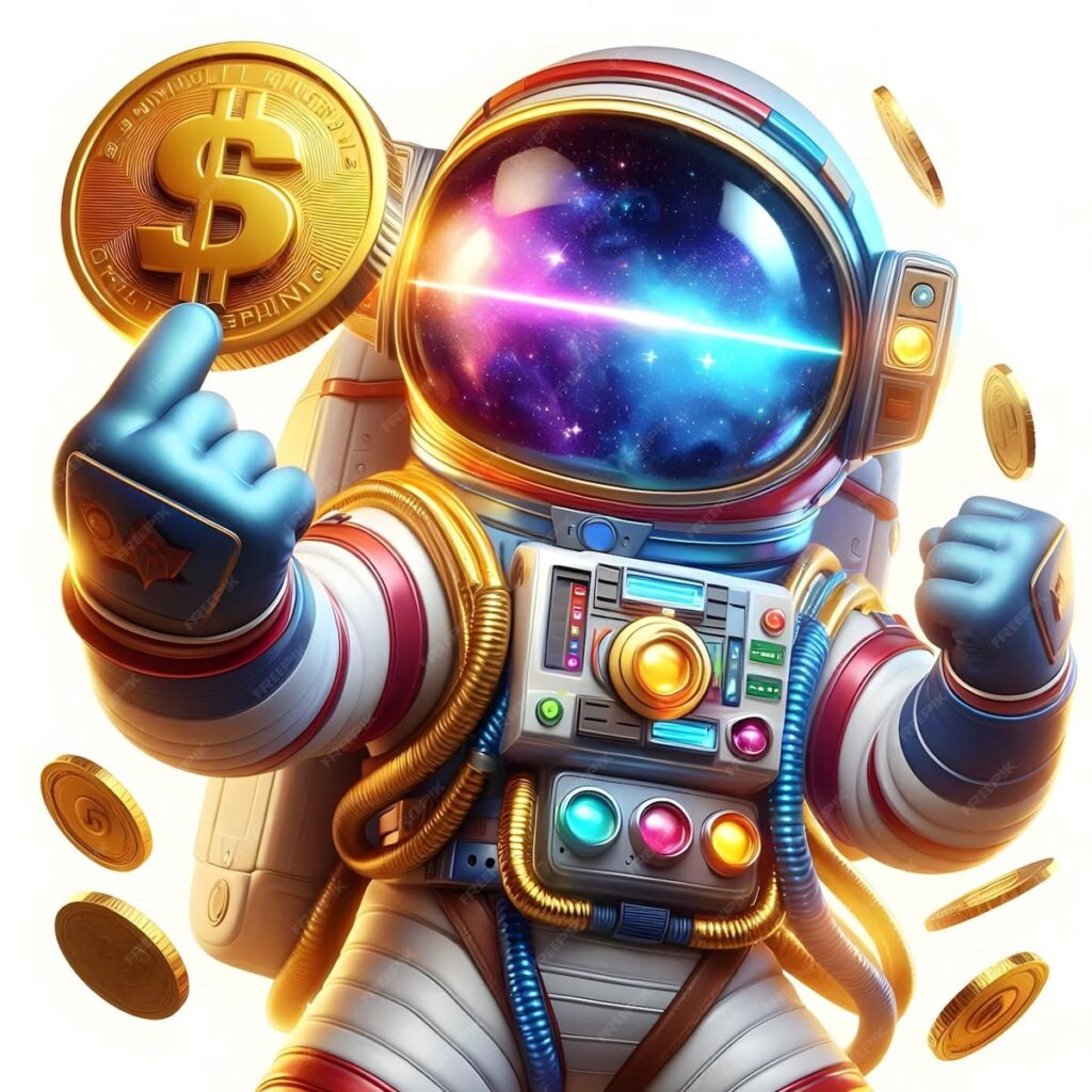 Terungkap! Solusi Terbaik Meraup Keuntungan Maksimal dari Game Online yang Menguntungkan
