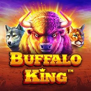 Informasi Game Hiburan Mudah Cuan: Panduan Slot Online Gacor dengan Jackpot Harian