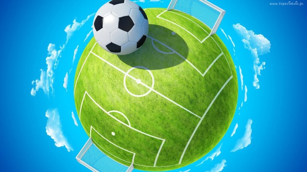 SCATTER99 : Bertaruh Parlay Bola yang Jadi Favorit Penggemar Olahraga Online Bersama Situs Terpercaya