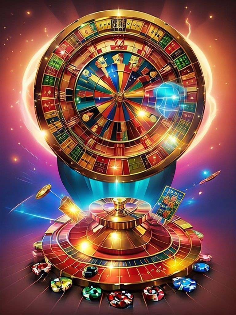 PWKTOTO : Tips Melatih Disiplin & Manajemen Waktu Lewat Dunia Permainan Casino Online