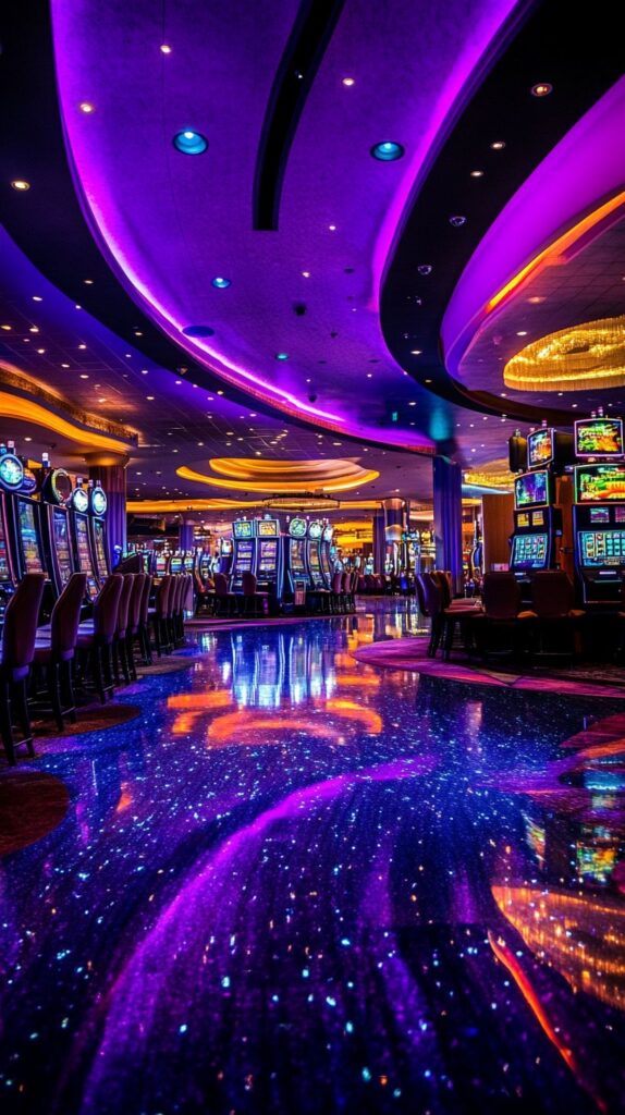 Terkini! Berita Game Hiburan Online Gampang Menang: Raih Jackpot Besar Hari Ini!