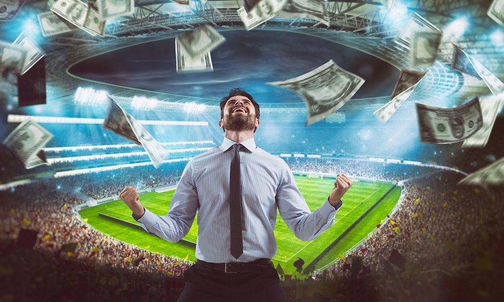 Upgrade Skillmu! Informasi Beragam Game Gampang Menang: Jadi Pro Player Betting Online