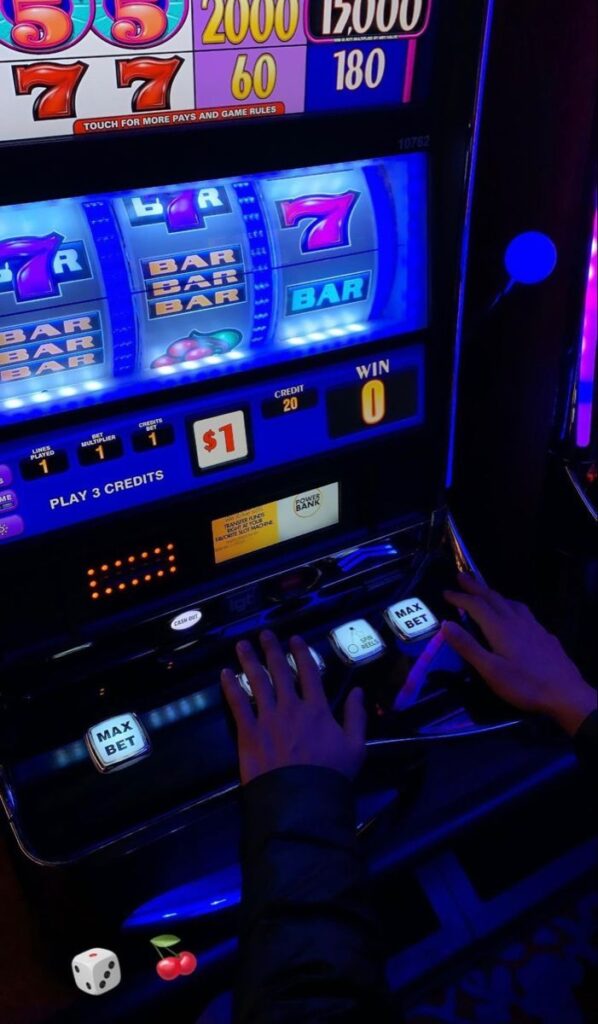 Jangan Ketinggalan! Berita Game Hiburan Populer: Tren Hiburan Bermain Slot Online Paling Menguntungkan