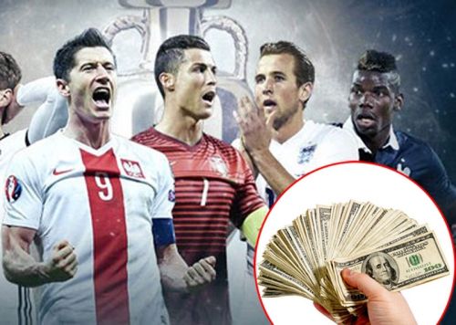 UGM303 Sportsbook: Analisis Pertandingan Sepak Bola untuk Prediksi & Taruhan 