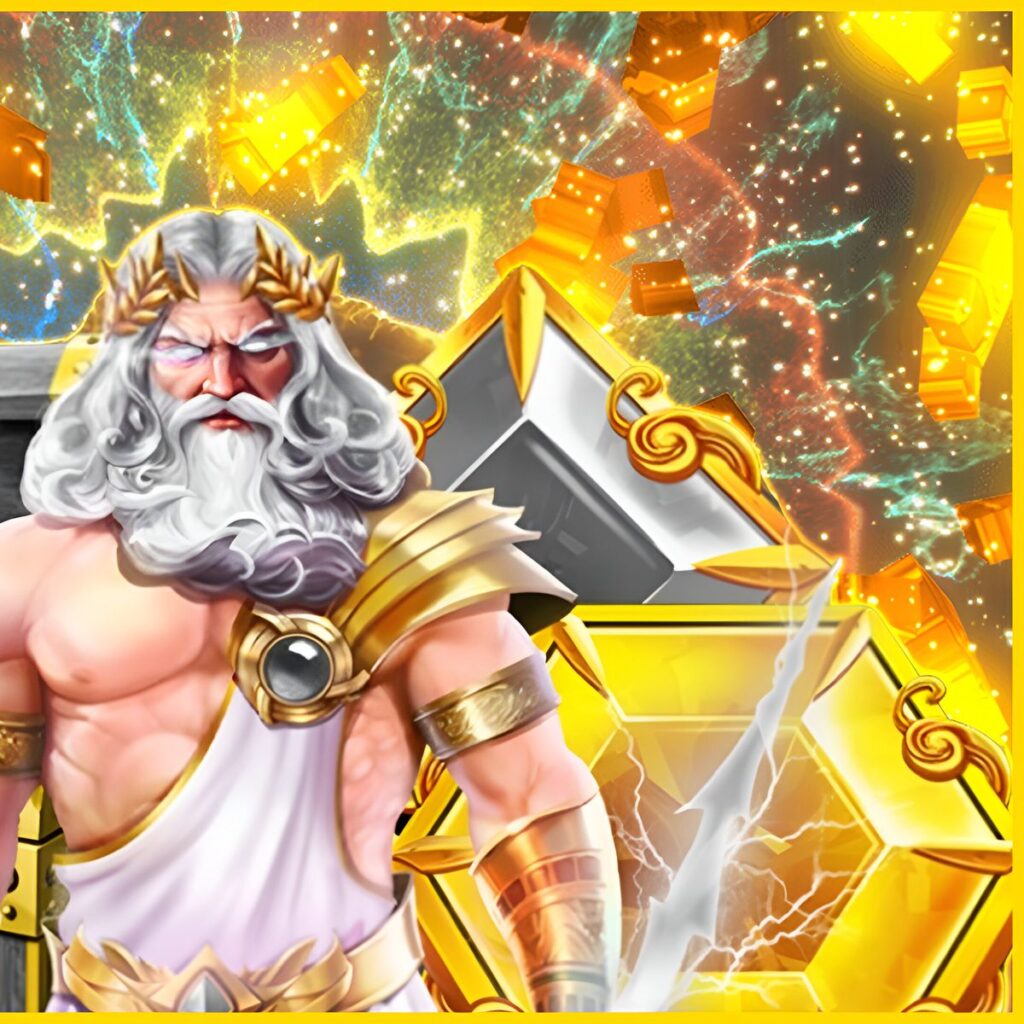 Bocoran! Informasi Harian Game Mudah Menang: Cuan Tiap Hari di Judi Online
