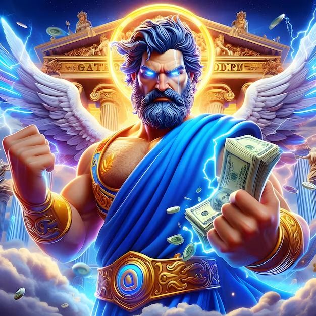 Upgrade Skillmu! Berita Game Hiburan Terbaru: Jadi Ahli Bertaruh Online dalam Sekejap