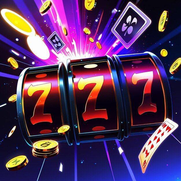 Jangan Ketinggalan! Ruang Informasi Game Hiburan Gampang Menang: Betting Sports Paling Hot!