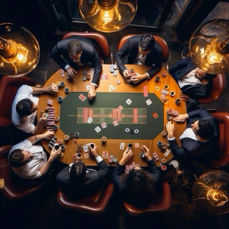 Gaya Hidup Sultan! Blog Rekomendasi Game Hiburan Resmi: Panduan Bertaruh Casino Online Paling Cuan