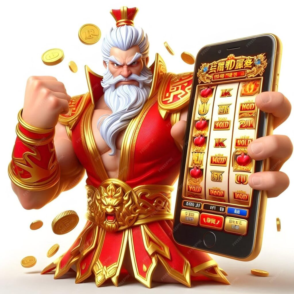 SLOTSCATTER99 : Mengungkap Rahasia Kemenangan Maksimal Bermain Game Slot Online Bersama Situs Terpercaya