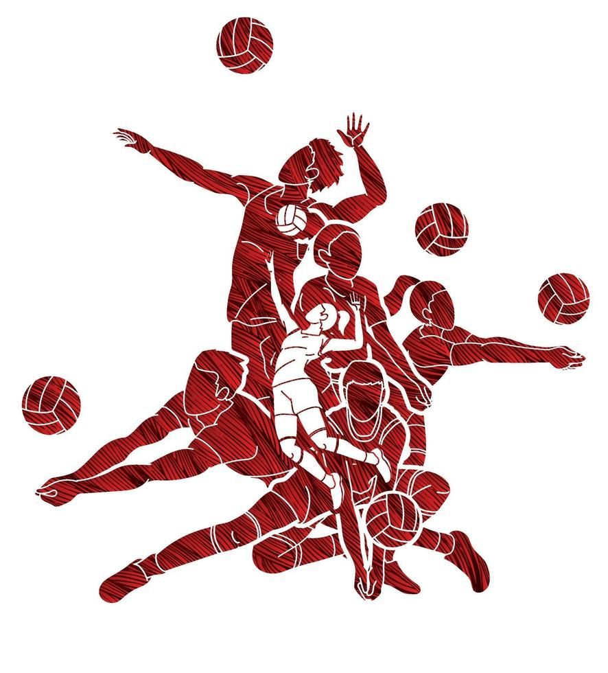 UGM123 : Situs Resmi yang Penyedia Prediksi Akurat di Balik Sukses Bertaruh Bola Online
