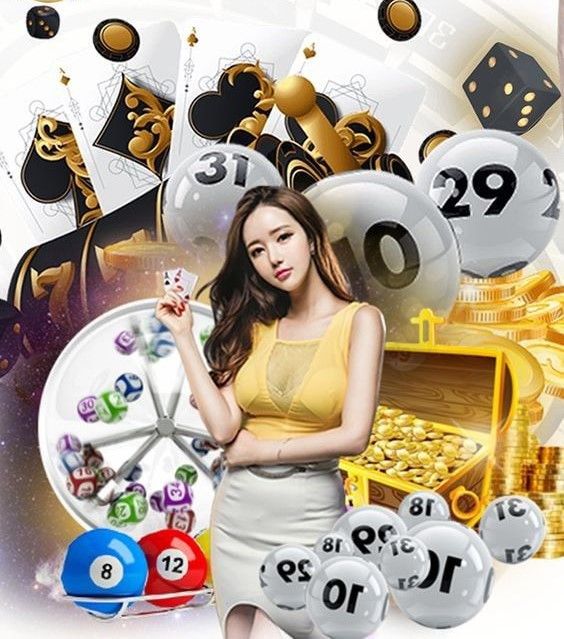 NAGATOTO88 : Strategi Jitu Bermain Togel  untuk Meraih Keuntungan Konsisten