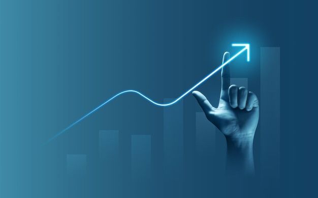 UGM138 Tips & Strategi: Cara Cerdas Bermain Judi Online untuk Raih Keuntungan Stabil