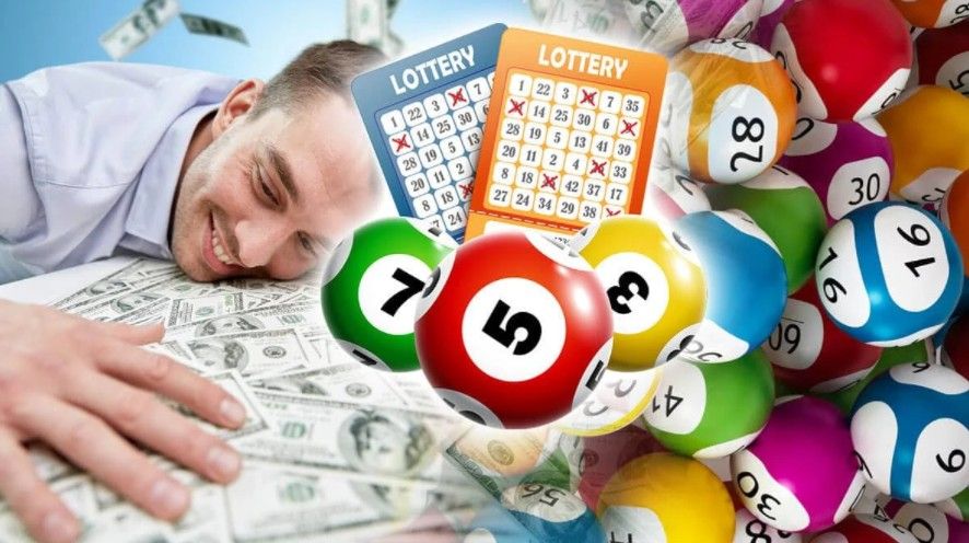 Terungkap! Informasi Serta Trik Untuk Menang Hari Ini Saat Memasang Angka Togel Online