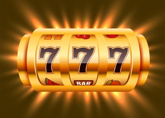 Tingkatkan Kemampuanmu! Ruang Berbagi Informasi Game Mudah Menang: Bikin Kamu Auto Jadi The King of Online Gambling