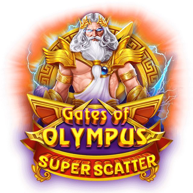 UGM404 Platform Game Online: Main Lebih Mudah, Menang Lebih Banyak