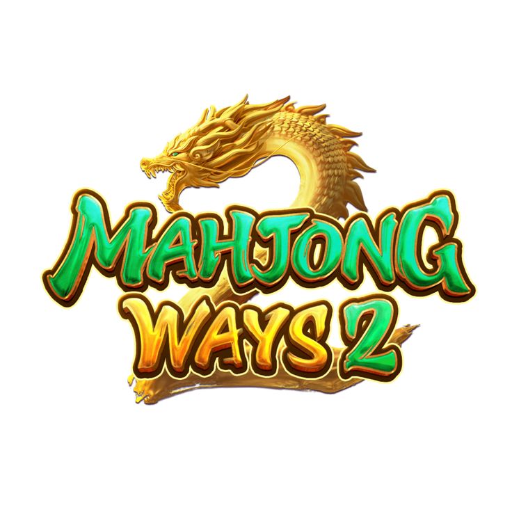 UGM69: Pilihan Game Online Seru dengan Sensasi Menang yang Menghibur
