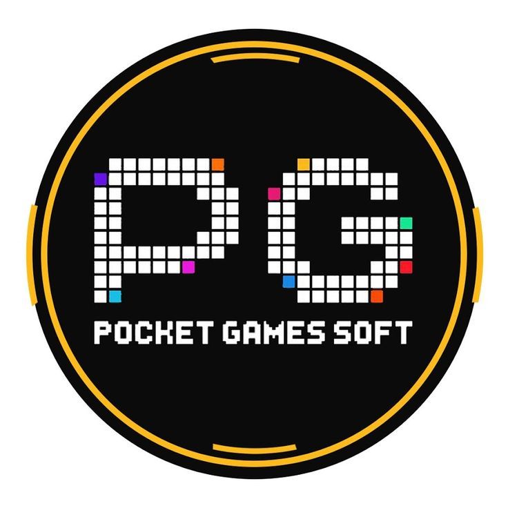 UGMJP: Petualangan Game Online Modern dengan Sistem Hadiah Real-Time dan Fitur Interaktif Paling Seru