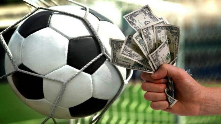 UGMWIN Sport Digital: Analisis Cerdas Taruhan Olahraga dengan Statistik, Prediksi, dan Strategi Akurat