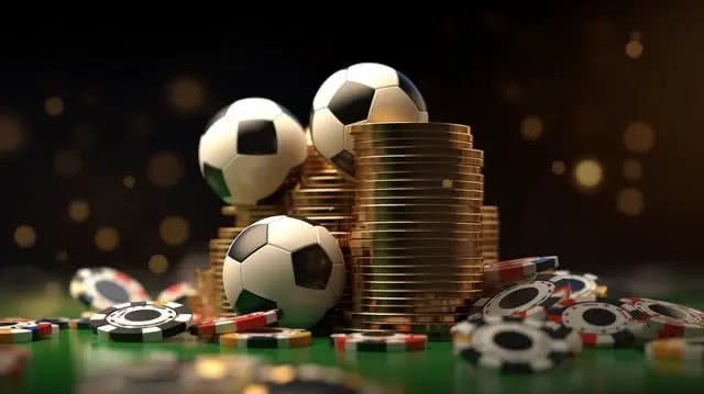 UGMTogel SportVision: Analisis Pertandingan, Performa Tim, dan Prediksi Akurat Dunia Taruhan Digital