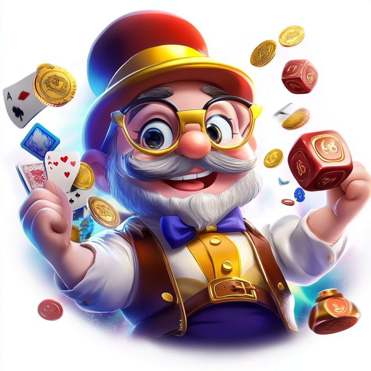 Game Online Interaktif: Pengalaman Bermain Digital dengan Sensasi Nyata dan Hadiah Besar