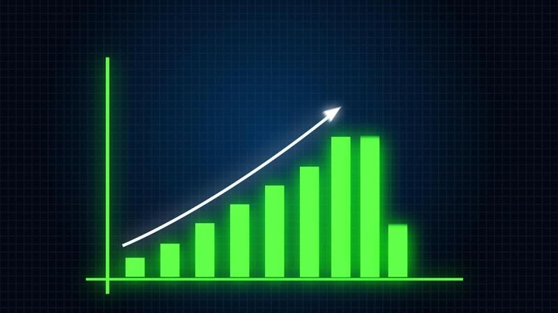 ugmtoto Strategi Untung Stabil: Kunci Mengatur Modal, Membaca Pola, dan Menentukan Momen Emas Bermain
