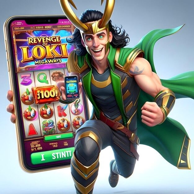 Cara Sederhana Bermain di Boom138 agar Hasil Harian Lebih Stabil dan Peluang Menang Semakin Baik