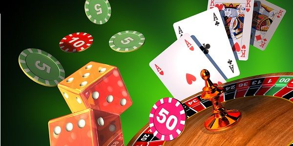 Slotscatter99 Menjadi Bagian dari Tren Bermain Online yang Kini Mewarnai Gaya Hidup Digital Pemain Modern