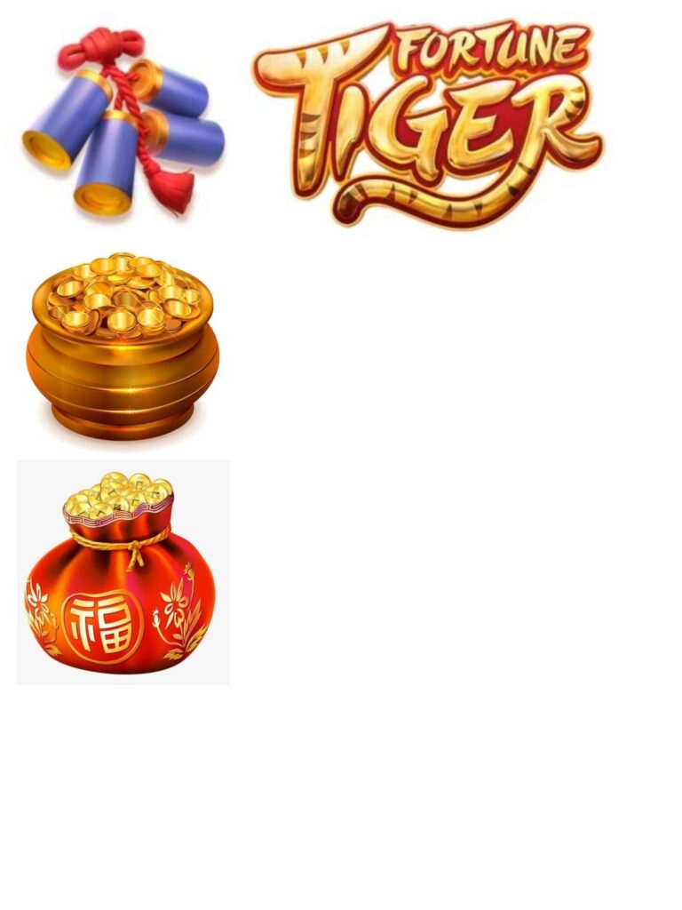 Slotscatter99 Menyajikan Informasi Pertandingan dan Pilihan Taruhan Populer yang Mudah Dipahami Pemain