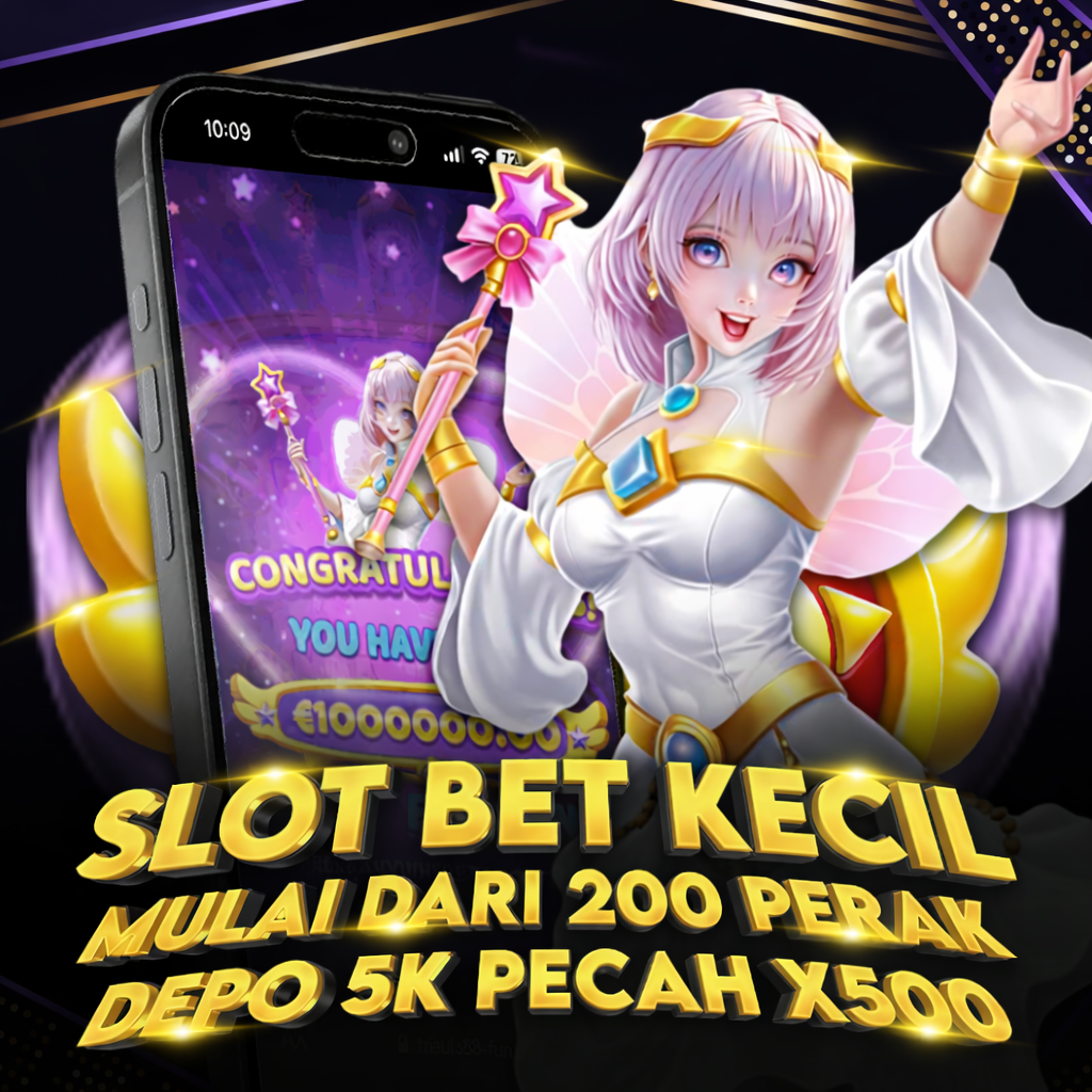 UGMTOTO Layanan QRIS Bet 200 untuk Game Online Praktis dan Mudah Digunakan
