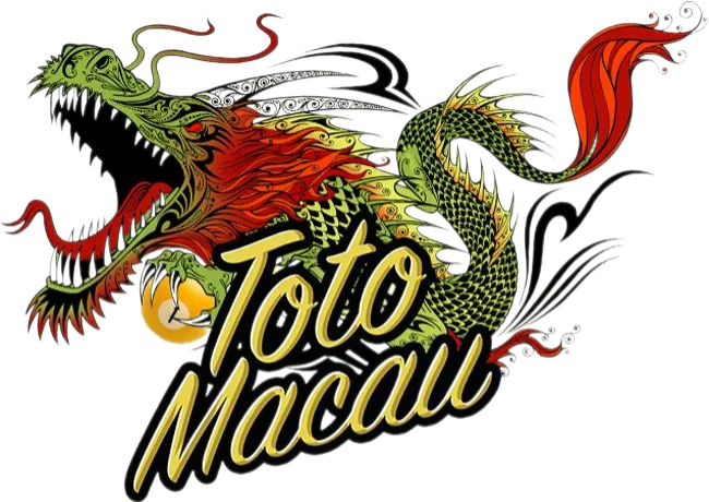 UGMTOTO Informasi Togel Macau Online Hari Ini dengan Update Live Tanpa Delay