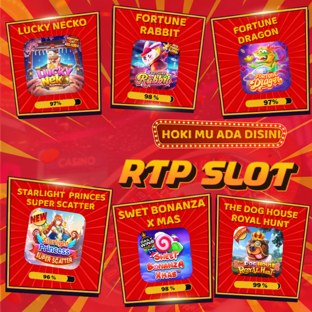 SCATTER99 Slot Gacor Andalan dengan RTP Tinggi dan Gameplay Modern Hari Ini