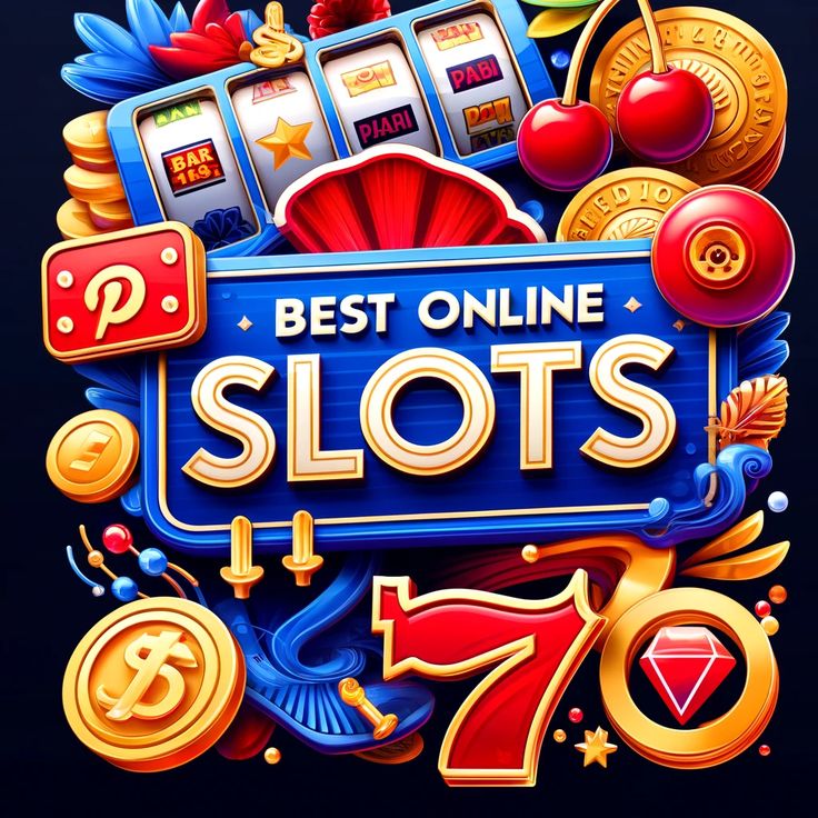 Garwa4D Pembahasan Peluang Gampang Menang Hari Ini Di Dunia Game Online
