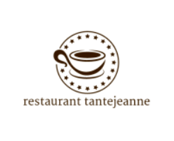 restaurant-tantejeanne.com-logo