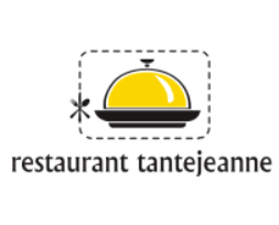 restaurant-tantejeanne
